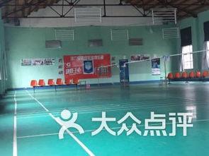 今日头条胶州佳乐家,一站式购物体验，打造城市生活新地标